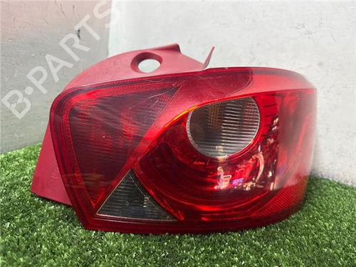 BP32457237C35 main image