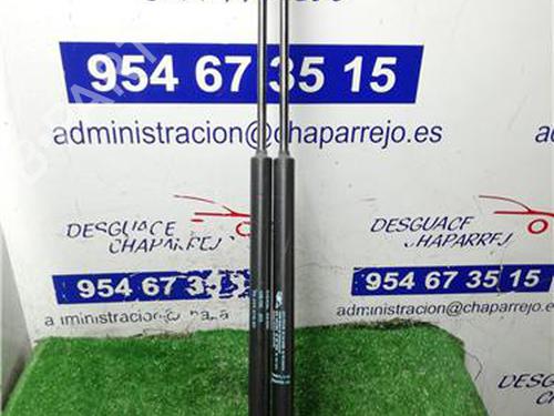 tailgate-lift-support-peugeot-1007-km_-2005-31892149 main image