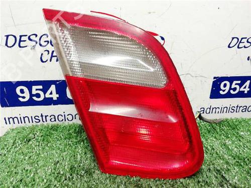 left-taillight-mercedes-benz-clk-c208-1997-1998-1999-2000-2001-2002-2003-31891867 main image