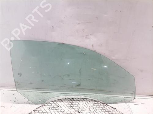 BP31900966O1 main image