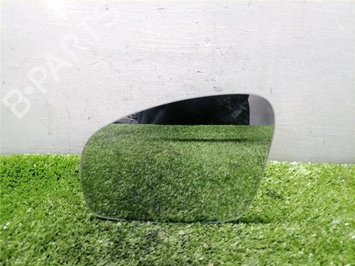 left-mirror-glass-skoda-octavia-ii-1z3-2004-2005-2006-2007-2008-2009-2010-2011-2012-2013-34498067 main image