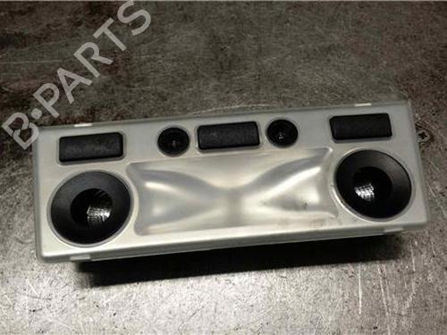 interior-roof-light-bmw-5-e60-2001-2002-2003-2004-2005-2006-2007-2008-2009-2010-31895380 main image