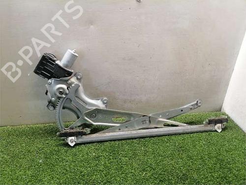 Rudehejsemekanisme ventre foran Rudehejsemekanisme ventre foran TOYOTA RAV 4 IV (_A4_) 2.5 Hybrid (AVA42_) (197 hp) 39905978 39905978