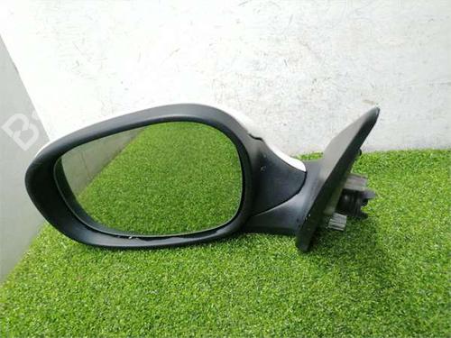 left-mirror-bmw-3-e90-2004-2005-2006-2007-2008-2009-2010-2011-2012-38158504 main image