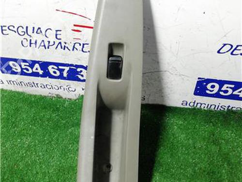 Used Other DAEWOO LACETTI Hatchback (KLAN) 1.8 (122 hp) 31897423