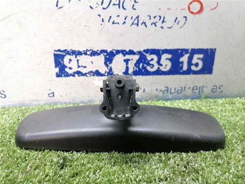 Rear mirror FORD GALAXY II (WA6) 2.0 TDCi | BP31900204I6 - Image 2