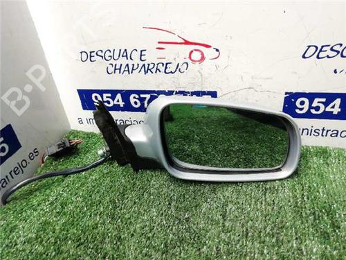 Used Right mirror VW PASSAT B5 (3B2) 1.9 TDI Syncro/4motion (110 hp) 31891920