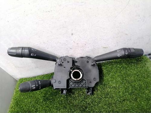 switch-alfa-romeo-mito-955_-2008-2009-2010-2011-2012-2013-2014-2015-2016-2017-2018-36483422 main image