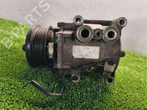 Used AC compressor AC compressor FORD FOCUS I (DAW, DBW) 1.6 16V (100 hp) 36769988 36769988