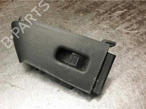 other-honda-civic-vii-hatchback-eu-ep-ev-2000-2001-2002-2003-2004-2005-2006-31895341 main image