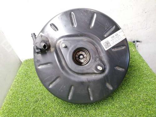 Used Servo brake Servo brake 38570794 38570794