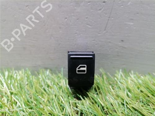 Used Left rear window switch Left rear window switch SEAT IBIZA IV (6J5, 6P1) 1.9 TDI (105 hp) 33248528 33248528
