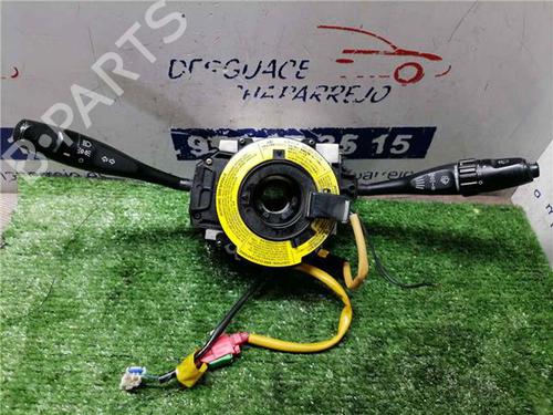 Spak kontakt MITSUBISHI SPACE STAR MPV (DG_A) 1.9 DI-D (DG4A) (115 hp) 31899588