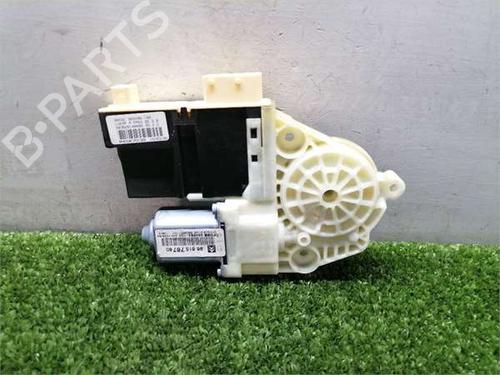 Used Right front window motor Right front window motor CITROËN C4 I (LC_) 1.4 16V (88 hp) 36146598 36146598