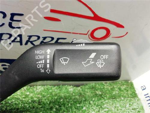 Switch VW PASSAT B6 (3C2) 2.0 TDI | BP31896978I30