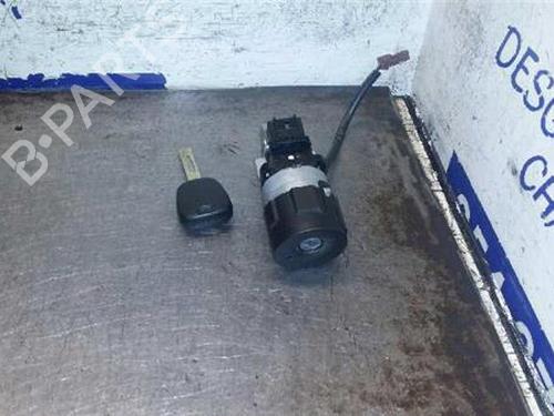 Used Switch CITROËN C4 Grand Picasso I (UA_) 1.6 HDi (109 hp) 31896053