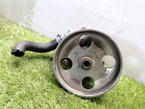 Used Steering pump Steering pump PEUGEOT 807 (EB_) 2.2 HDi (128 hp) 34609122 34609122