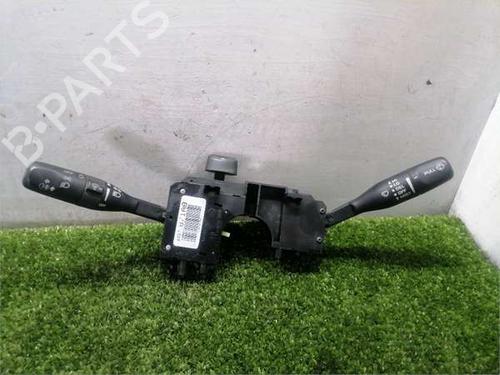 Used Switch Switch 36790381 36790381