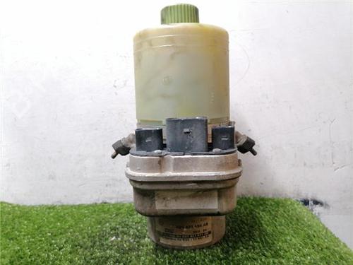 Used Steering pump Steering pump SEAT IBIZA III (6L1) 1.4 16V (75 hp) 34255382 34255382