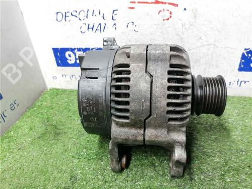 alternator-seat-arosa-6h1-1997-1998-1999-2000-2001-2002-2003-2004-31890463 main image