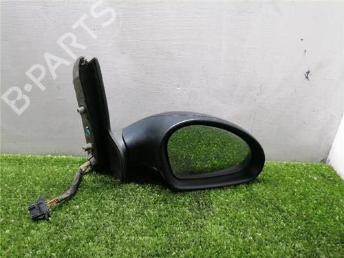 right-mirror-seat-altea-5p1-2004-2005-2006-2007-2008-2009-2010-2011-2012-2013-2014-2015-33248979 main image