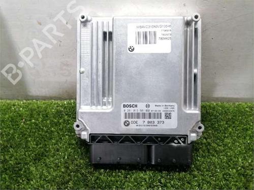 Módulo eletrónico Módulo eletrónico BMW 3 (E90) 320 d (163 hp) 36681914 36681914