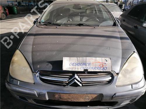 Electronic module CITROËN C5 II (RC_) 2.2 HDi (RC4HXE) | BP31890171M83