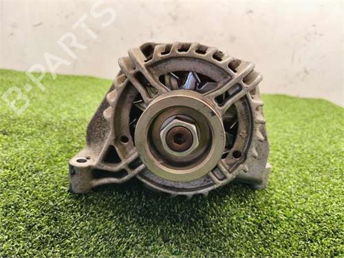 Alternator FIAT PUNTO (199_) 1.2 (199AXZ1A, 199BXZ1A) | BP39496149M7 - Image 4