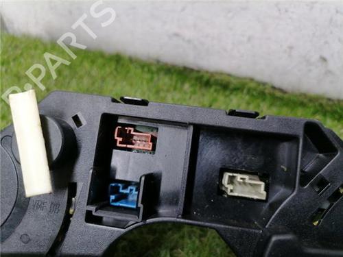 Switch CITROËN C4 Picasso I MPV (UD_) 1.6 HDi | BP34609105I30  - Image 5