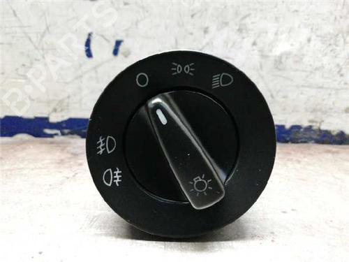 switch-skoda-fabia-ii-combi-545-2007-2008-2009-2010-2011-2012-2013-2014-31896583 main image