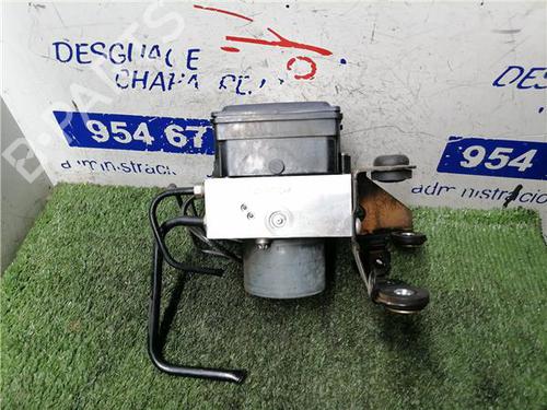 abs-pump-ford-mondeo-iv-ba7-2007-2008-2009-2010-2011-2012-2013-2014-2015-31892485 main image