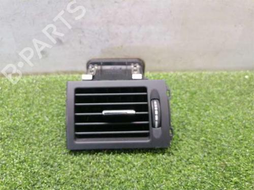 Used Air vent Air vent 39416829 39416829