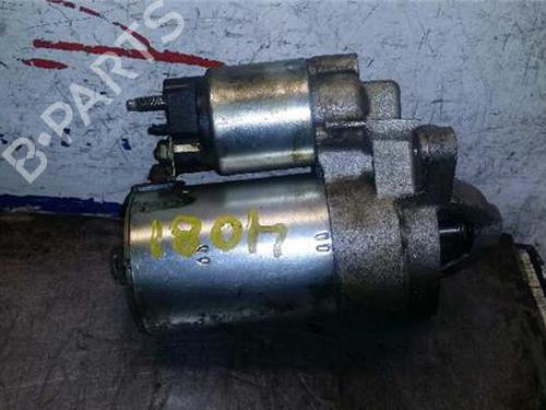 starter-citroen-c4-coupe-la_-2004-2005-2006-2007-2008-2009-2010-2011-2012-2013-31889562 main image