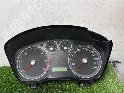 instrument-cluster-ford-focus-c-max-dm2-2003-2004-2005-2006-2007-32740310 main image