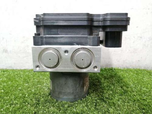 ABS pump KIA CEE'D (JD) 1.6 CRDi 110 | BP35997918M43 - Image 2