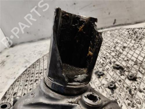 Front differential BMW 5 (E60) 530 d | BP34145020M23  - Image 5
