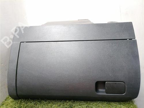 Used Glove box Glove box VW POLO V (6R1, 6C1) 1.4 (6R1) (85 hp) 32431743 32431743