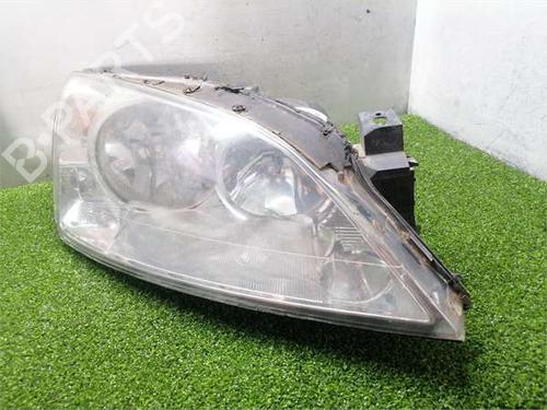 Used Right headlight Right headlight 37705364 37705364