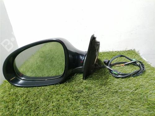 Used Left mirror Left mirror VW PASSAT B6 (3C2) 2.0 TDI 16V (140 hp) 33415508 33415508