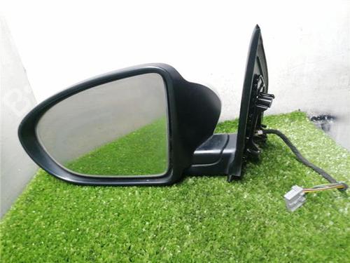 left-mirror-nissan-qashqai-i-j10-nj10-2006-2007-2008-2009-2010-2011-2012-2013-2014-2015-31901876 main image