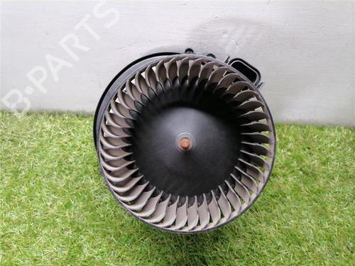 Used Heater blower motor BMW 1 (F21) 116 d (116 hp) 31901436