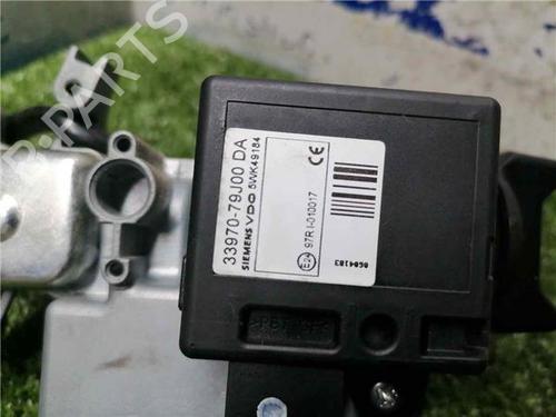Switch SUZUKI SX4 (EY, GY) 1.9 DDiS (RW419D) | BP31900185I30