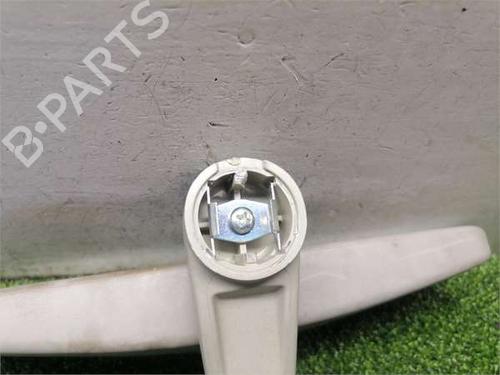 Rear mirror SUZUKI SWIFT III (MZ, EZ) 1.3 DDiS (RS413D) | BP38428083I6 - Image 3