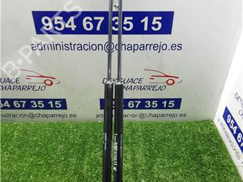 Used Tailgate lift support FIAT CROMA (194_) 1.9 D Multijet (194AXB1B) (120 hp) 31891975