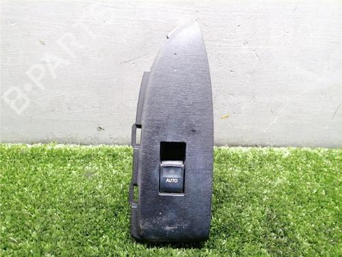right-front-window-switch-toyota-prius-_w3_-2008-2009-2010-2011-2012-2013-2014-2015-2016-32633321 main image