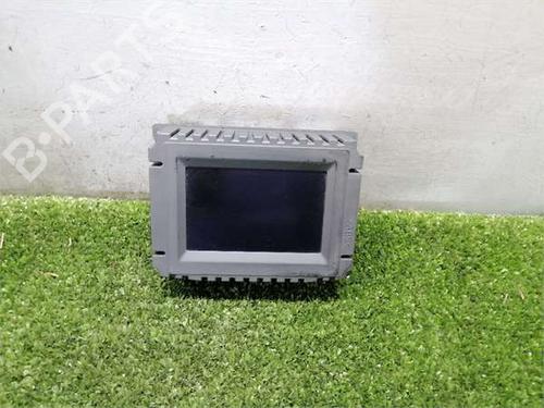 Used Display monitor Display monitor 37479774 37479774