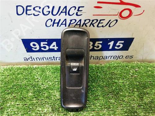 other-fiat-ulysse-179_-2002-2003-2004-2005-2006-2007-2008-2009-2010-2011-31896709 main image