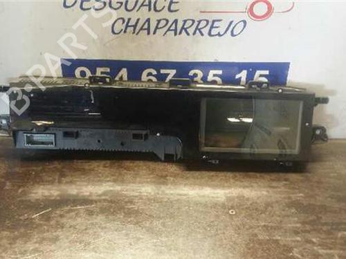 instrument-cluster-renault-scenic-ii-jm01_-2003-2004-2005-2006-2007-2008-2009-2010-31894599 main image