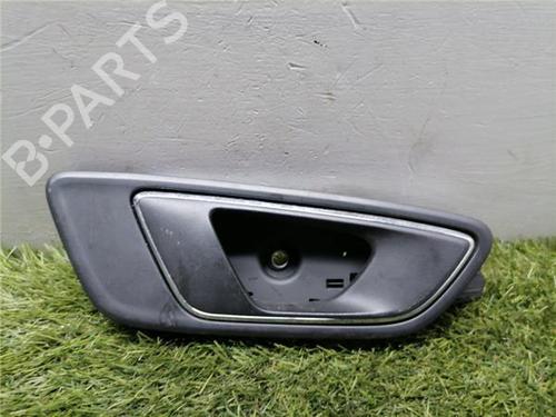 front-right-interior-door-handle-seat-leon-sc-5f5-2013-2014-2015-2016-2017-2018-31900898 main image