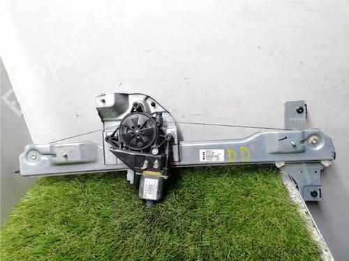 other-peugeot-208-i-ca_-cc_-2012-2013-2014-2015-2016-2017-2018-2019-2020-2021-31935147 main image